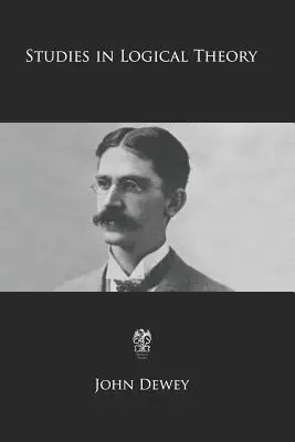 Studii în teoria logică - Studies in Logical Theory