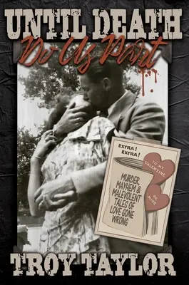 Până când moartea ne va despărți - Until Death Do Us Part
