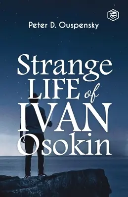 Viața ciudată a lui Ivan Osokin - Strange Life of Ivan Osokin