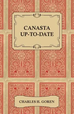 Canasta la zi - Canasta Up-To-Date