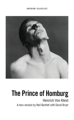 Prințul din Homburg - Prince of Homburg