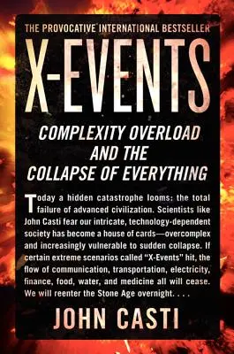 X-Evenimente - X-Events