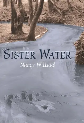 Sora apei - Sister Water