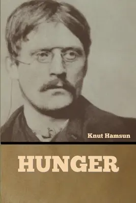 Foamea - Hunger