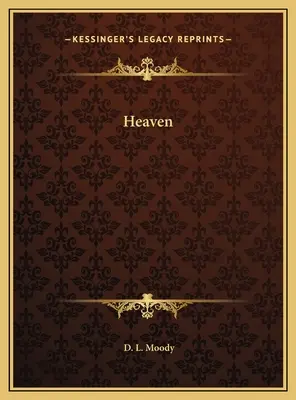 Raiul - Heaven