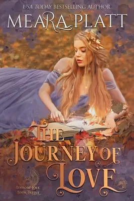 Călătoria iubirii - The Journey of Love