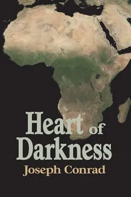 Inima întunericului - Heart of Darkness
