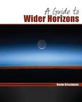 Astronomie - Astronomy