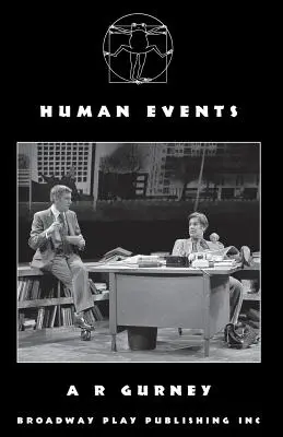 Evenimente umane - Human Events