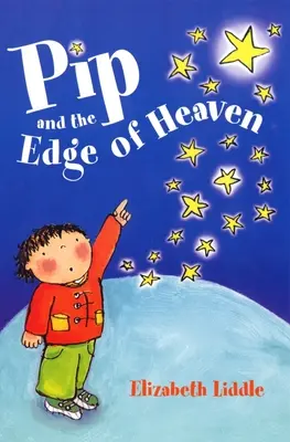 Pip și marginea raiului (Pip and the Edge of Heaven) - Pip and the Edge of Heaven