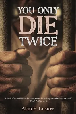 Tu mori doar de două ori - You Only Die Twice