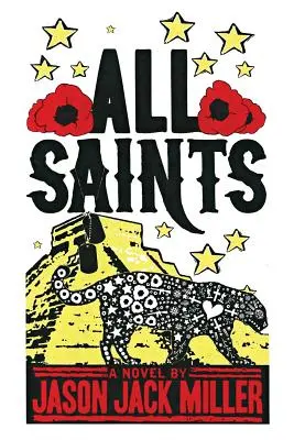 Toți sfinții - All Saints