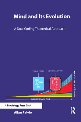 Mintea și evoluția sa: O abordare teoretică a codării duble - Mind and Its Evolution: A Dual Coding Theoretical Approach