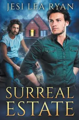 Proprietate suprarealistă - Surreal Estate