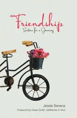 Prietenie: Surori pentru o călătorie - Friendship: Sisters for a Journey