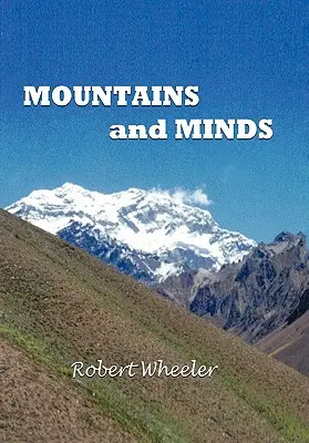 Munți și minți - Mountains and Minds
