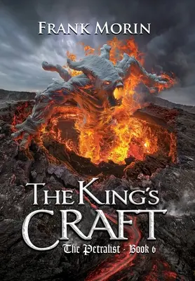 Meșteșugul regelui - The King's Craft