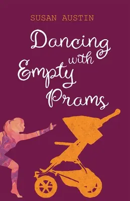 Dansând cu cărucioare goale - Dancing with Empty Prams