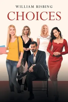 Alegeri - Choices