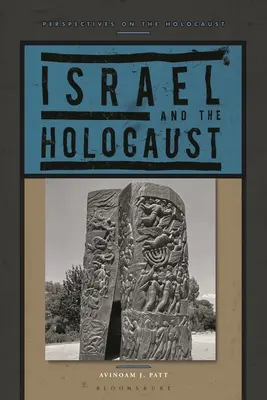 Israelul și Holocaustul - Israel and the Holocaust