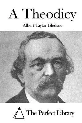 O teodicee - A Theodicy