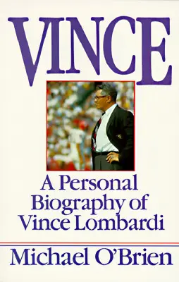 Vince: Lecții pentru a conduce și a reuși într-o economie bazată pe cunoaștere . - Vince: Lessons to Lead and Succeed in a Knowledge-Based .