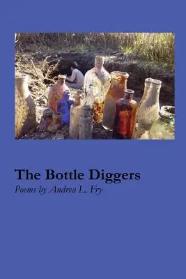 Săpătorii de sticle - The Bottle Diggers