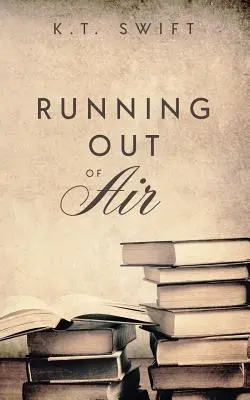 Rămâi fără aer - Running Out of Air