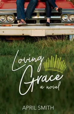Grație Iubitoare - Loving Grace