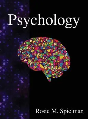 Psihologie - Psychology