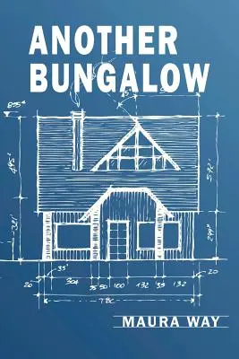 Un alt bungalou - Another Bungalow