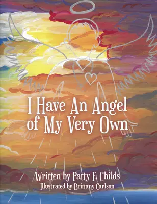 Am un înger al meu - I Have an Angel of My Very Own