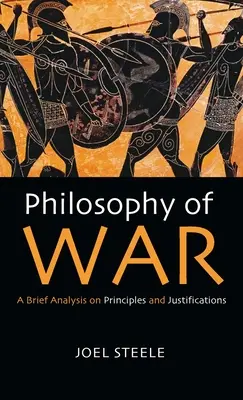 Filosofia războiului - Philosophy of War