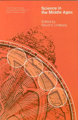 Știința în Evul Mediu - Science in the Middle Ages