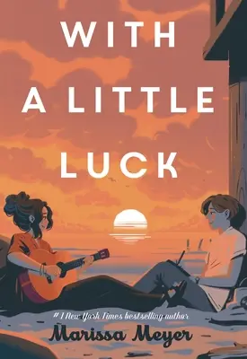 Cu puțin noroc - With a Little Luck
