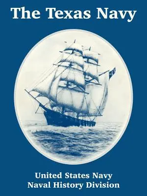 Marina din Texas - The Texas Navy