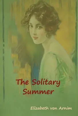 Vara solitară - The Solitary Summer