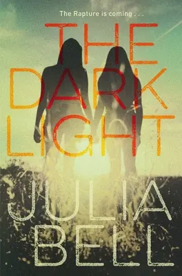 Lumina întunecată - The Dark Light