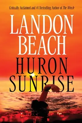 Răsăritul Huron - Huron Sunrise