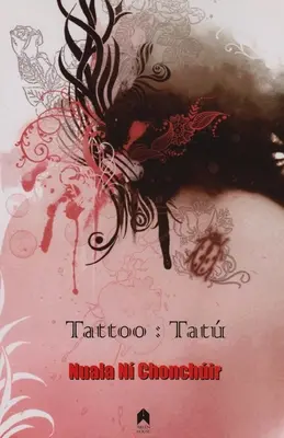 Tatuaj: Tat - Tattoo: Tat
