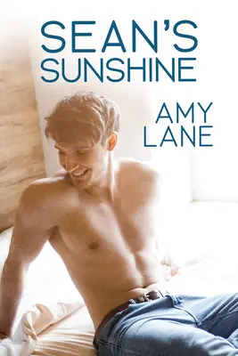 Sean's Sunshine: Volumul 3 - Sean's Sunshine: Volume 3