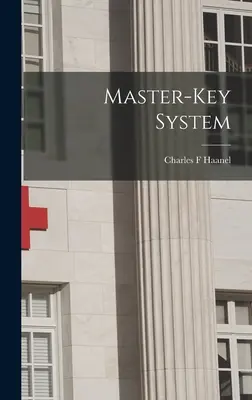 Sistemul Master-Key - Master-Key System