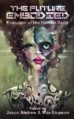 Viitorul întruchipat - The Future Embodied
