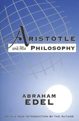 Aristotel și filosofia sa - Aristotle and His Philosophy