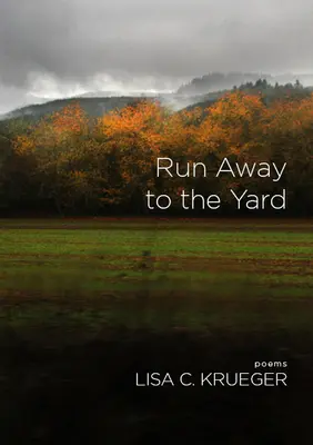Fugiți în curte - Run Away to the Yard