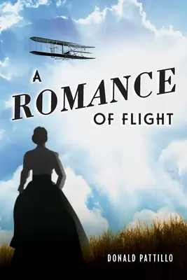 Un roman al zborului - A Romance of Flight