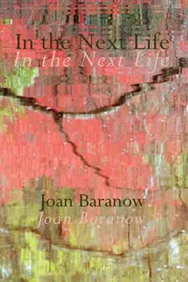 În viața următoare - In the Next Life