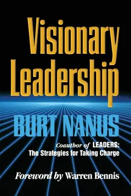 Leadership vizionar - Visionary Leadership
