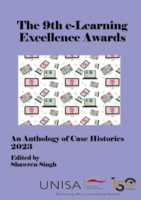 Premiile de excelență în e-Learning 2023 - 9th e-Learning Excellence Awards 2023