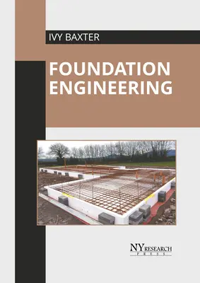 Ingineria fundațiilor - Foundation Engineering